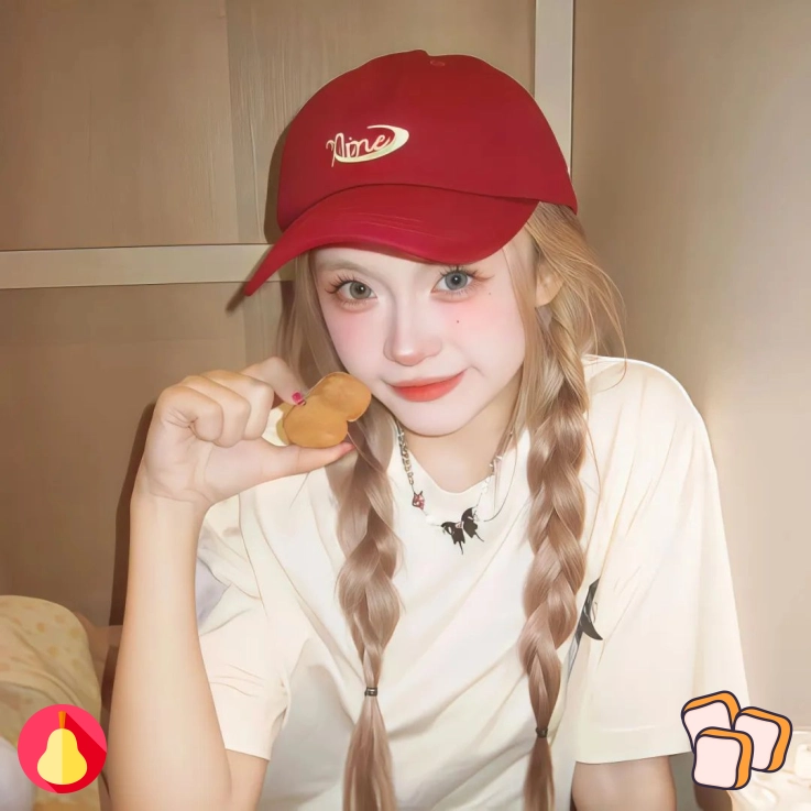 阿泽