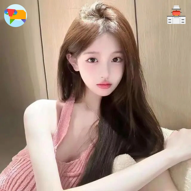 山海