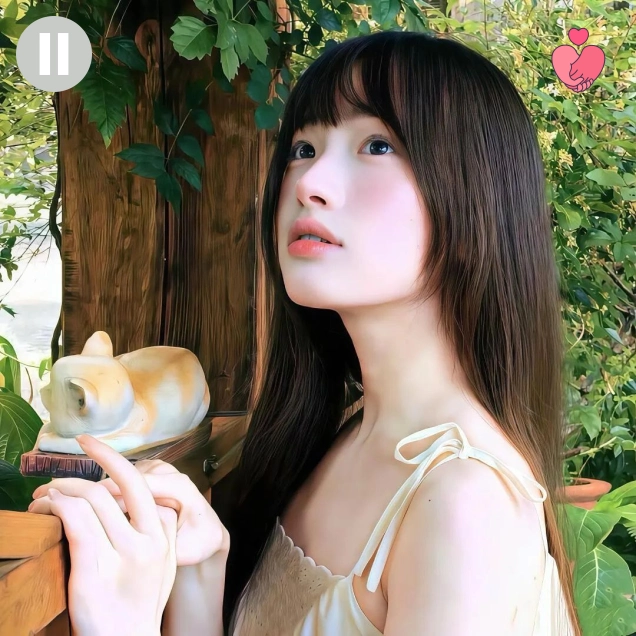 俱乐部负责人头像