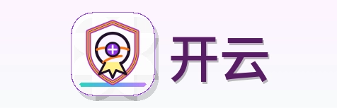 开云 Logo